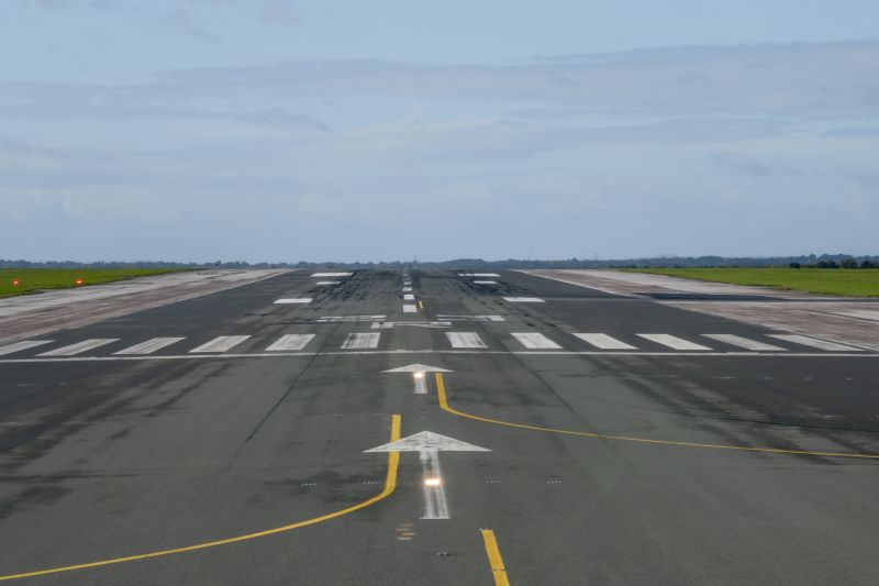 Los Angeles, CA