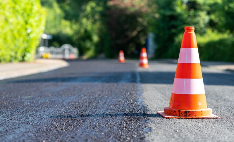 Prevents costly repairs by addressing small issues before they become big problems